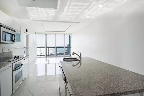 888 Biscayne Blvd #3504, Miami, FL 33132 photo 16