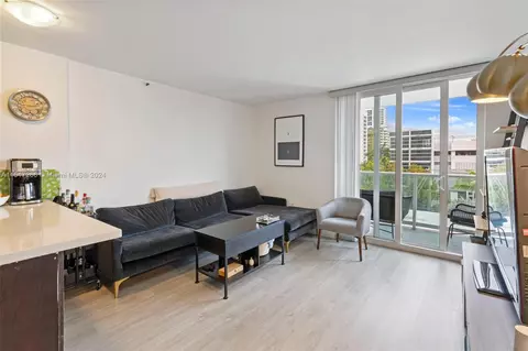 1035 West Ave #502, Miami Beach, FL 33139