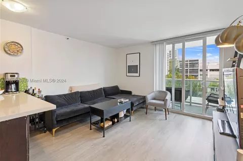1035 West Ave #502, Miami Beach, FL 33139