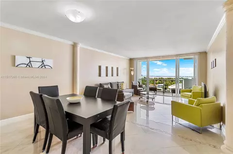 5601 Collins Ave #1224, Miami Beach, FL 33140