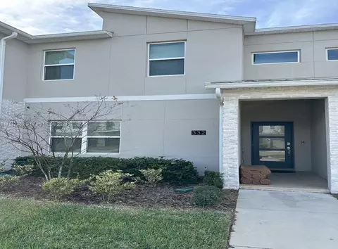332 Ocean Course Ave #332, Kissimmee, FL 34747