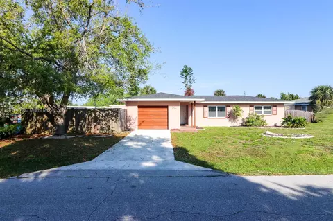 2139 Delta St, Port Charlotte, FL 33952