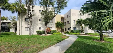 8045 SW 107th Ave #116, Miami, FL 33173