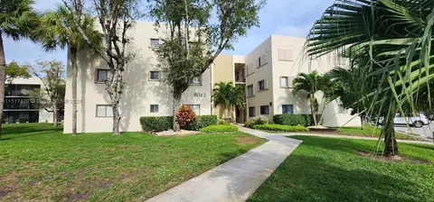 8045 SW 107th Ave #116, Miami, FL 33173