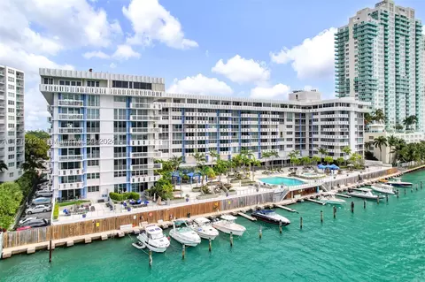 800 West Ave #530, Miami Beach, FL 33139