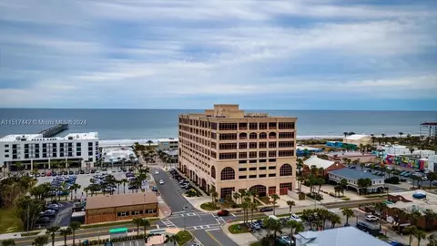 320 1st St N #901, Jacksonville East, FL 32250
