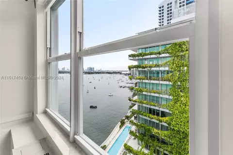 1250 West Ave #15C, Miami Beach, FL 33139