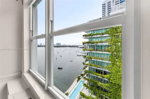 1250 West Ave #15C, Miami Beach, FL 33139
