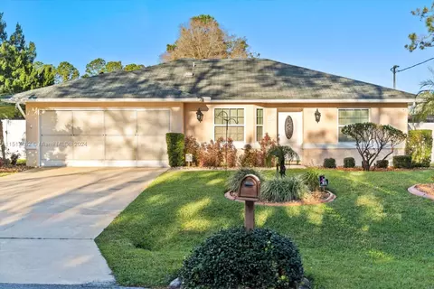 12 Princess Ellen Pl, Palm Coast, FL 32164