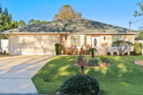 12 Princess Ellen Pl, Palm Coast, FL 32164
