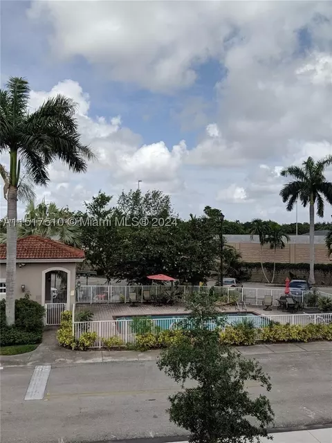 7953 SW 120th Ave, Miami, FL 33183