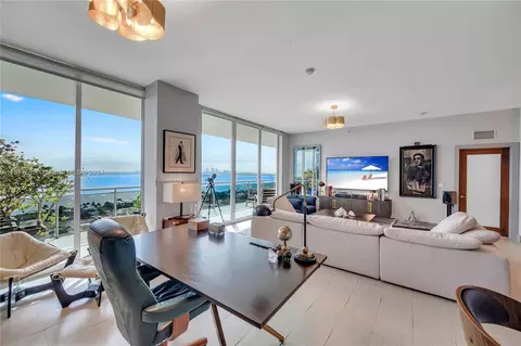 7901 Hispanola Ave #2002, North Bay Village, FL 33141