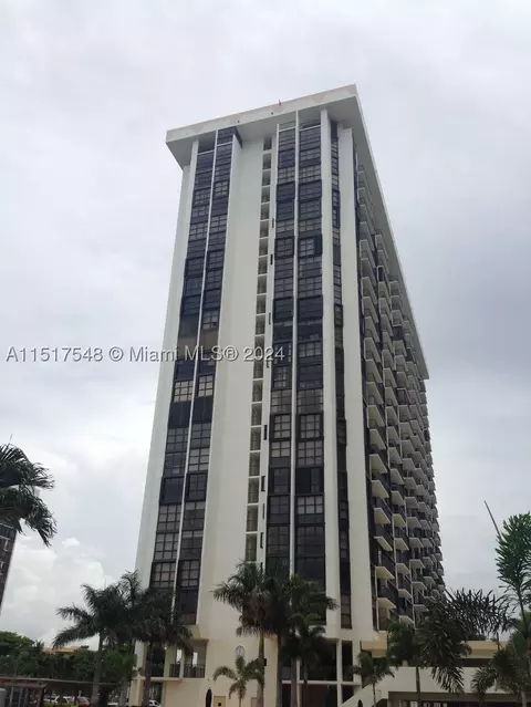 1901 Brickell Ave #B1907, Miami, FL 33129