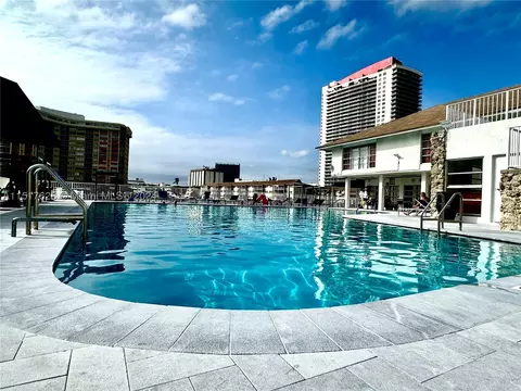 1833 S Ocean Dr #410, Hallandale Beach, FL 33009