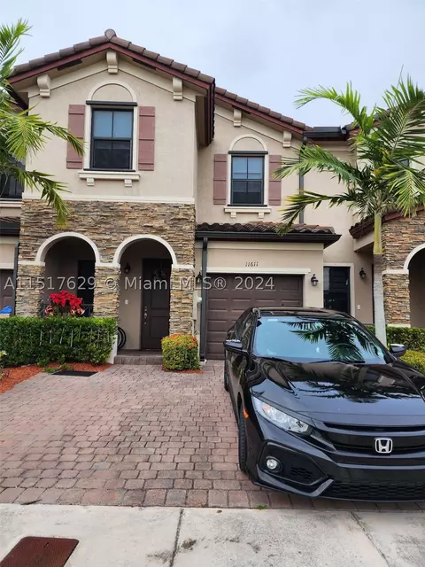 11611 SW 253rd St #0, Homestead, FL 33032