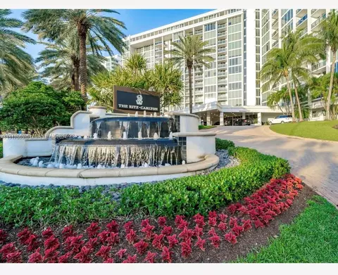 10275 Collins Ave #728, Bal Harbour, FL 33154
