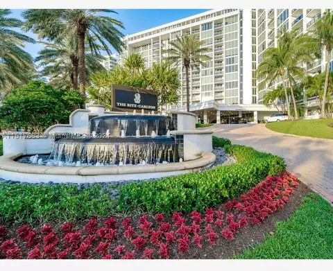 10275 Collins Ave #728, Bal Harbour, FL 33154