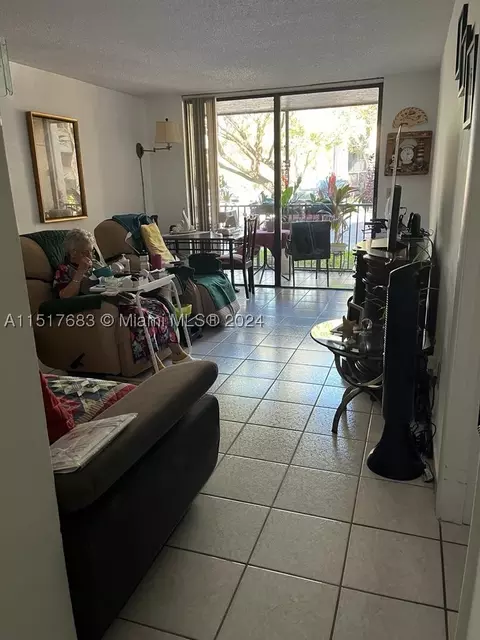 14501 N Kendall Dr #107-H, Miami, FL 33186