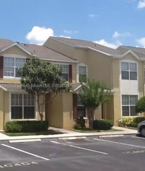 10408 Heron Lake Drive Riverview, Riverview, FL 33578