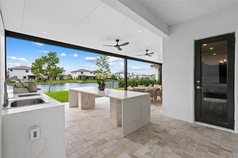 4380 SW 173rd Ave, Miramar, FL 33029