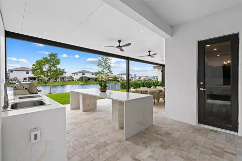 4380 SW 173rd Ave, Miramar, FL 33029