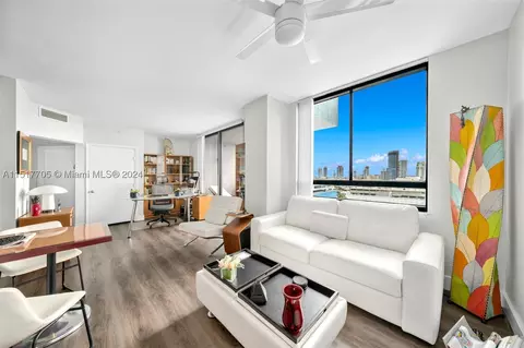 1330 West Ave #2310, Miami Beach, FL 33139