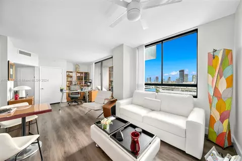 1330 West Ave #2310, Miami Beach, FL 33139