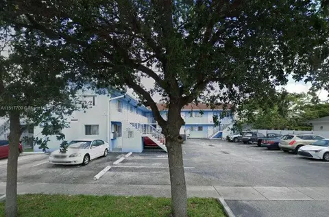 159 W 8th St #7, Hialeah, FL 33010 photo 13