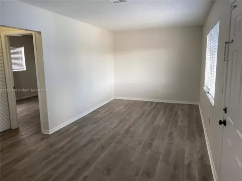 159 W 8th St #7, Hialeah, FL 33010 photo 11