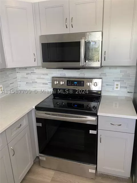 159 W 8th St #7, Hialeah, FL 33010 photo 1