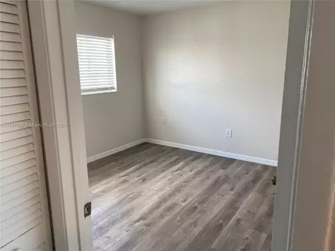 159 W 8th St #7, Hialeah, FL 33010 photo 7