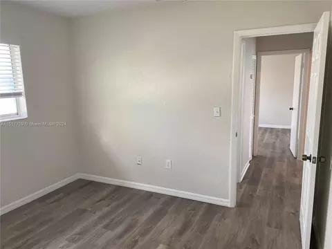 159 W 8th St #7, Hialeah, FL 33010 photo 5