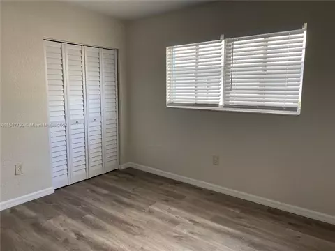 159 W 8th St #7, Hialeah, FL 33010 photo 3