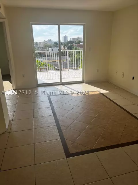 637 SW 3rd St #404, Miami, FL 33130
