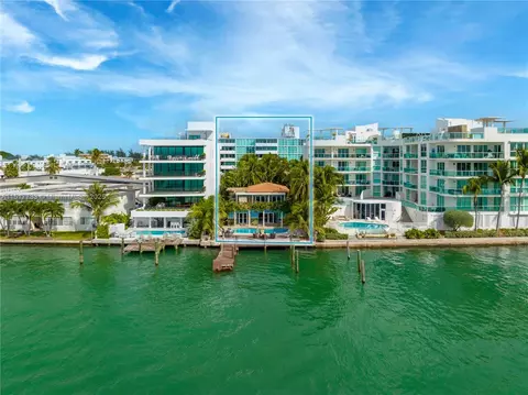 1920 Bay Dr, Miami Beach, FL 33141