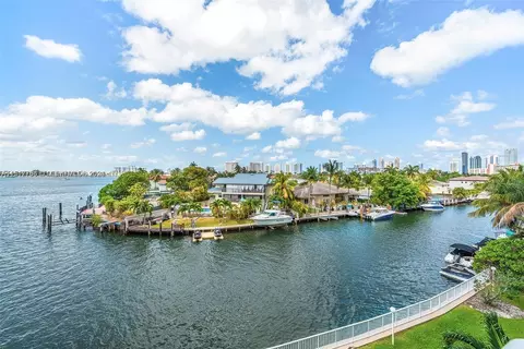 2841 NE 163rd St #403, North Miami Beach, FL 33160