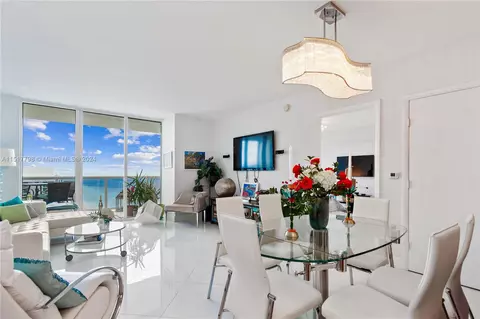 1830 S Ocean Dr #UP5010, Hallandale Beach, FL 33009