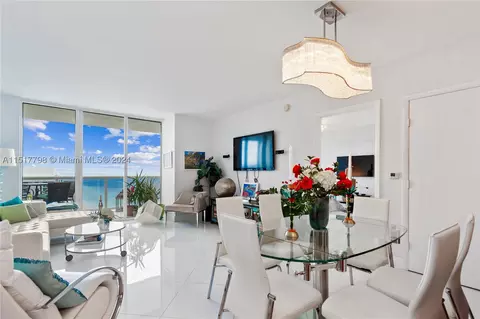 1830 S Ocean Dr #UP5010, Hallandale Beach, FL 33009