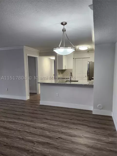 12112 Saint Andrews Pl #111, Miramar, FL 33025