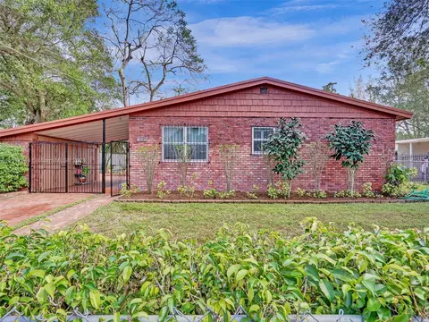 3221 SW 40th Ave, West Park, FL 33023