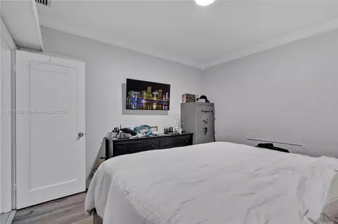 121 E 42nd St, Hialeah, FL 33013 photo 44