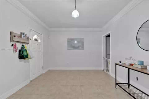 121 E 42nd St, Hialeah, FL 33013 photo 39