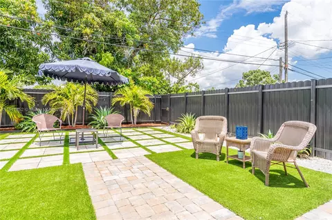 121 E 42nd St, Hialeah, FL 33013 photo 56