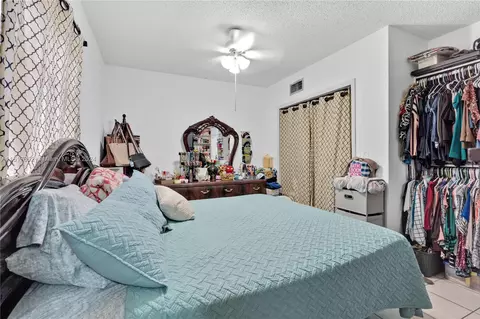 121 E 42nd St, Hialeah, FL 33013 photo 35