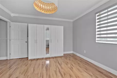 121 E 42nd St, Hialeah, FL 33013 photo 27