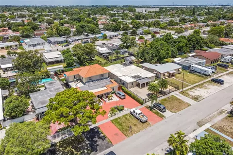 121 E 42nd St, Hialeah, FL 33013 photo 60