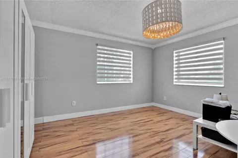 121 E 42nd St, Hialeah, FL 33013 photo 20