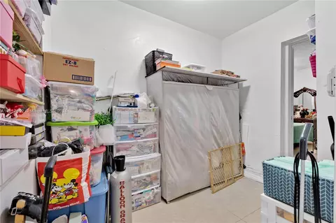 121 E 42nd St, Hialeah, FL 33013 photo 33