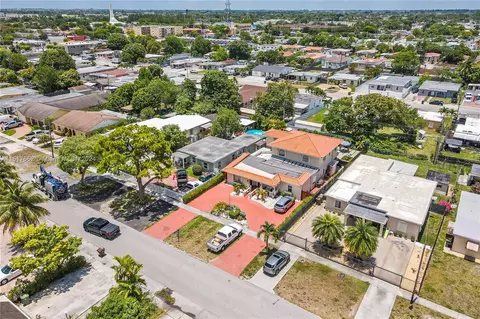 121 E 42nd St, Hialeah, FL 33013 photo 62