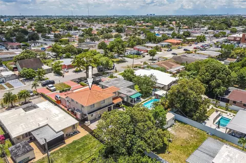 121 E 42nd St, Hialeah, FL 33013 photo 63